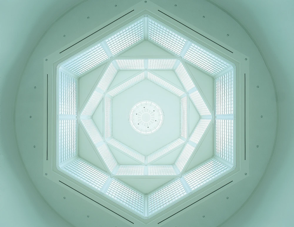 Gemäldegalerie mit Palais Gontard 5