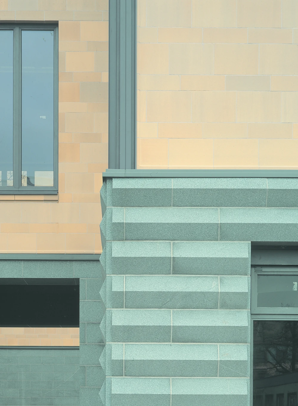 Gemäldegalerie mit Palais Gontard 8