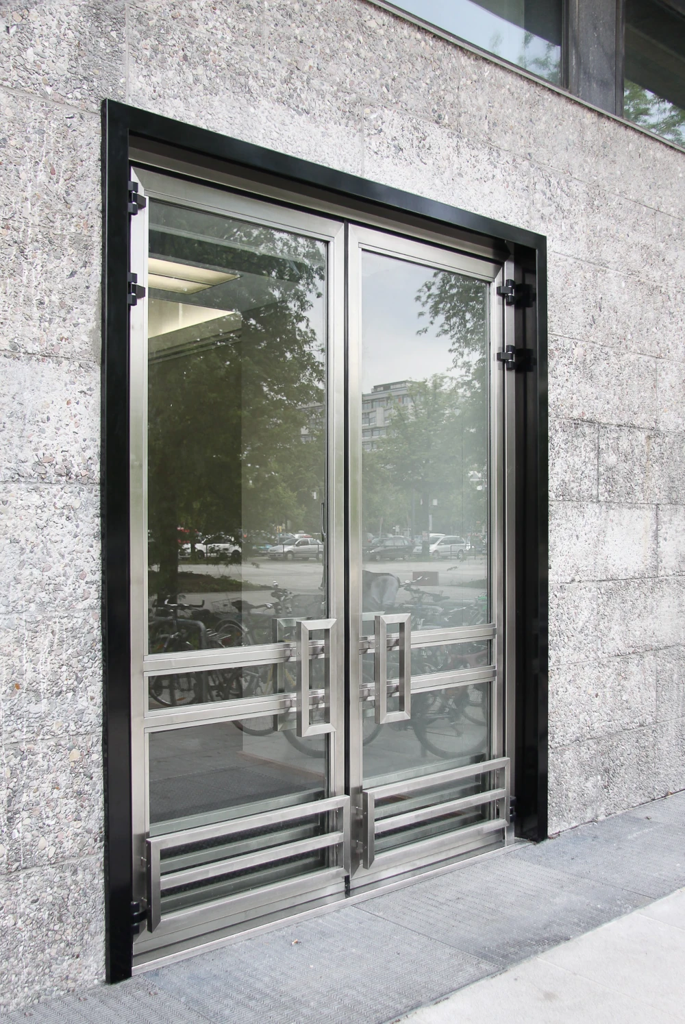 Technische Universität 3