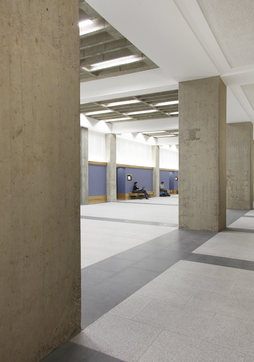 Technische Universität 6