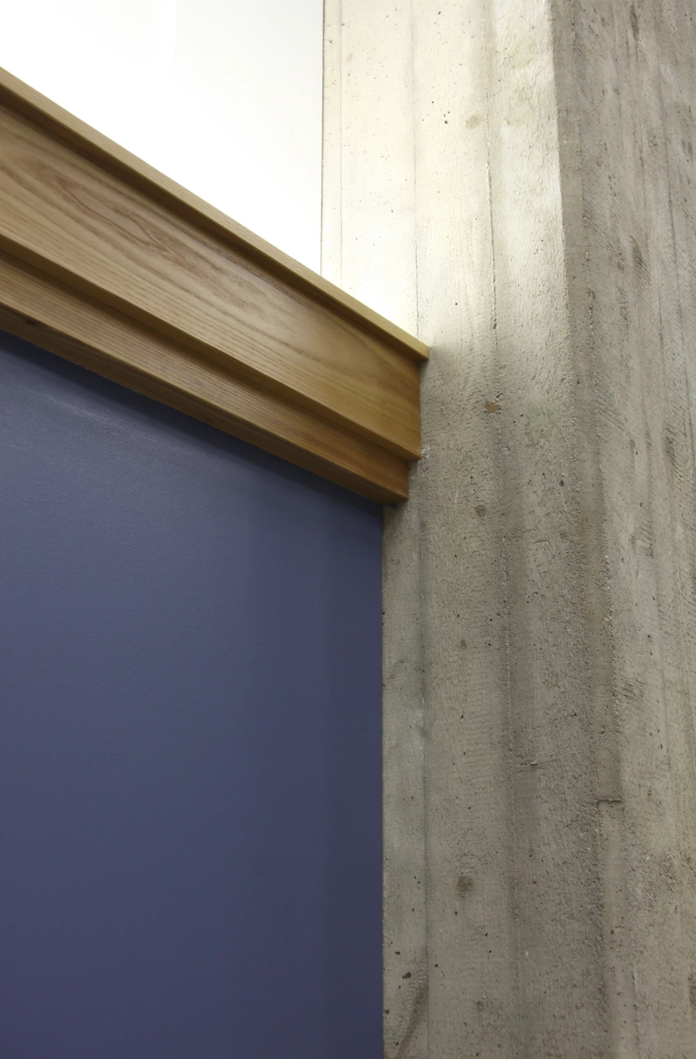 Technische Universität 7