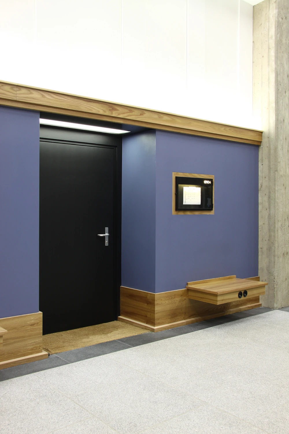 Technische Universität 8