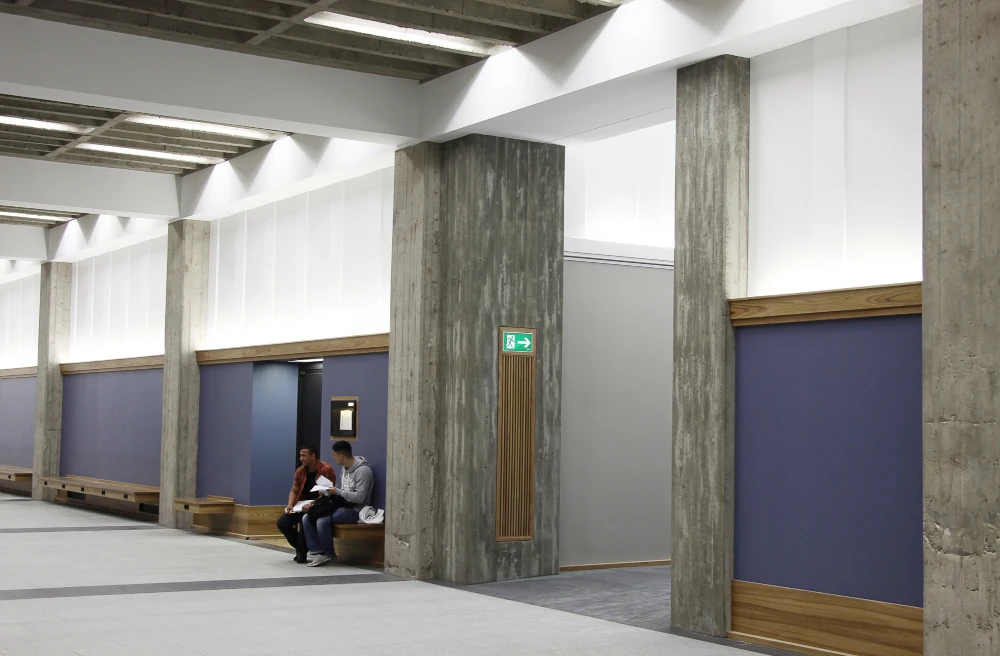 Technische Universität 10