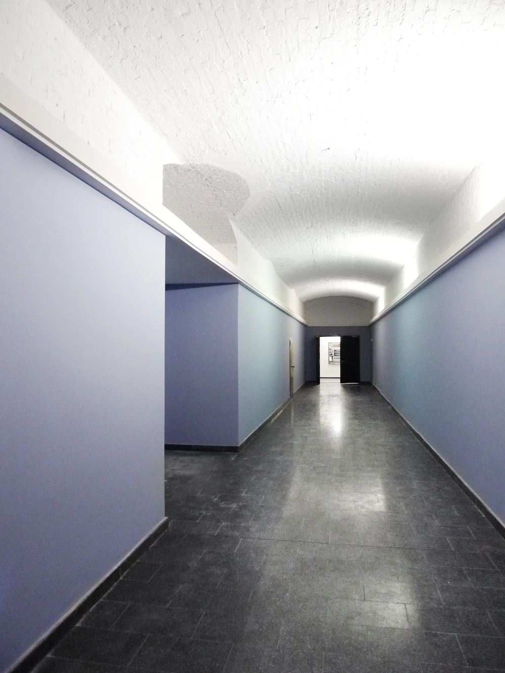 Technische Universität 11