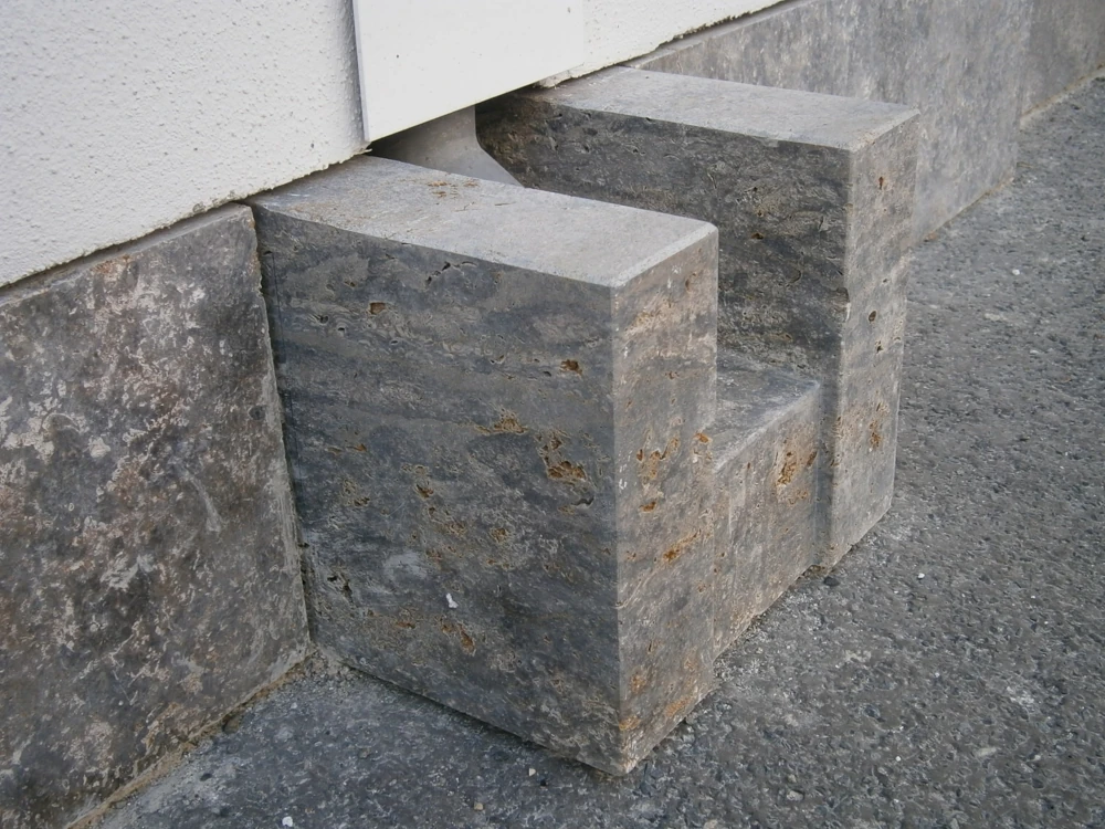 VDE-Verlagsgebäude 5