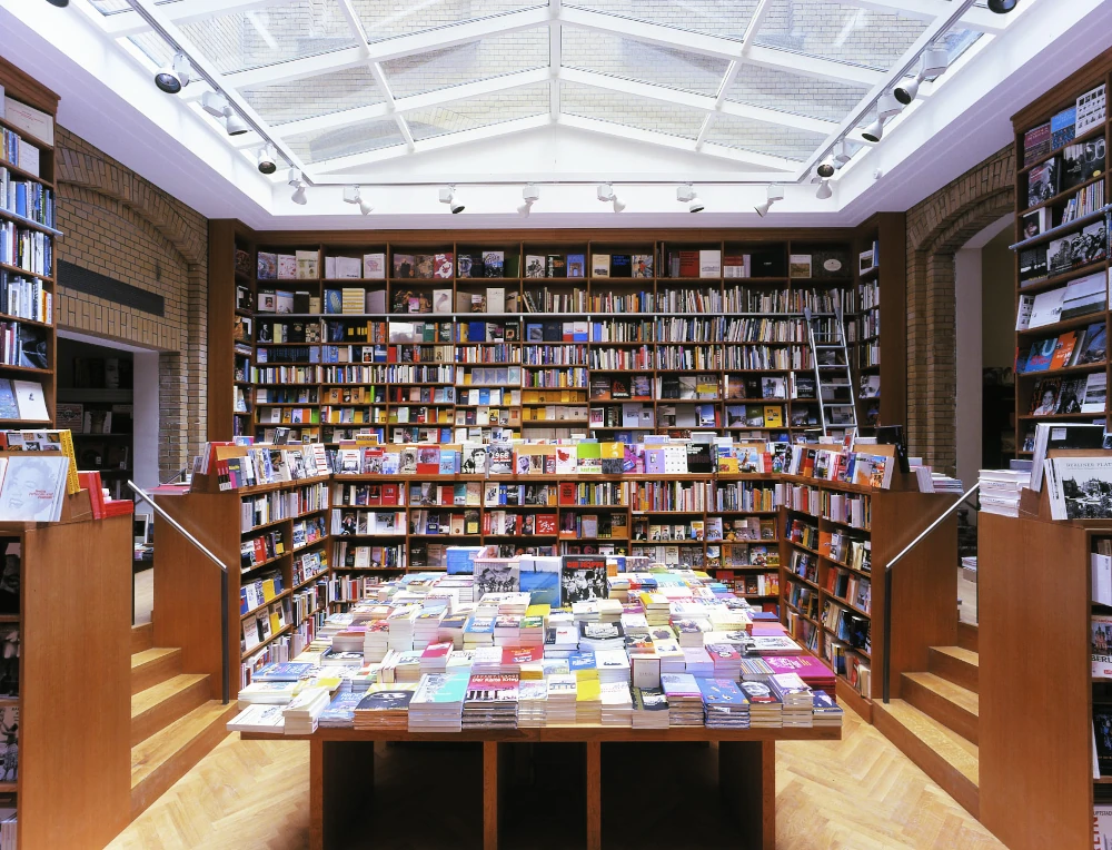 Marting Gropius Bau 3