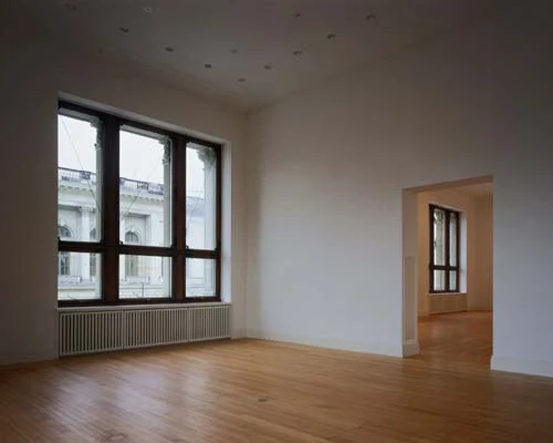 Marting Gropius Bau 4