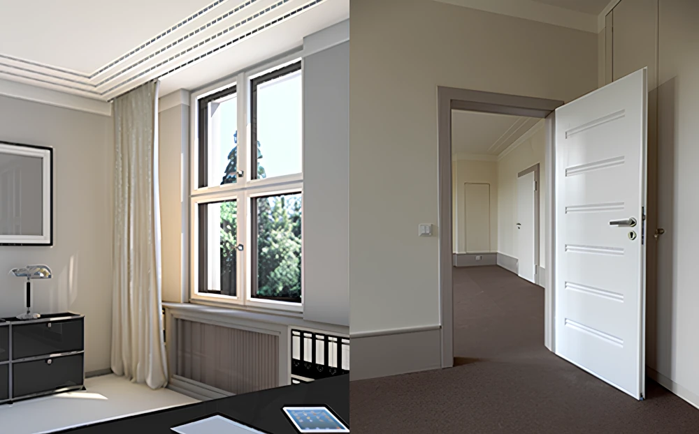 BBU-Verwaltungsgebäude 3