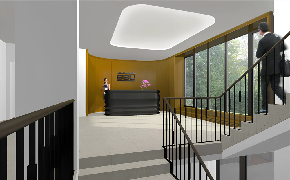 BBU-Verwaltungsgebäude 5