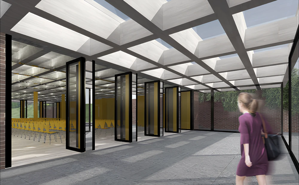 BBU-Verwaltungsgebäude 6